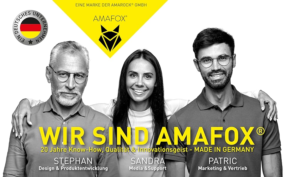 Ліхтар тактичний AMAFOX G8 Megabeam LED - 2100 люмен, 21700 mAh, USB-C, військовий зелений, модель 2025