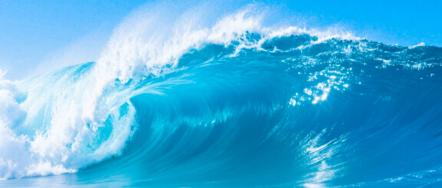 AOOSA Неопренові рукавички та шкарпетки для плавання, унісекс, 3 мм, чорні, M. Захист від ковзання, для дайвінгу, серфінгу, снорклінгу