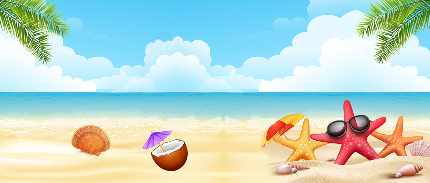 Дитячі аквашузи Hanani для хлопчиків та дівчаток. Легкі, швидковисихаючі, для плавання та відпочинку на пляжі. Розмір 34 EU, червоний колір