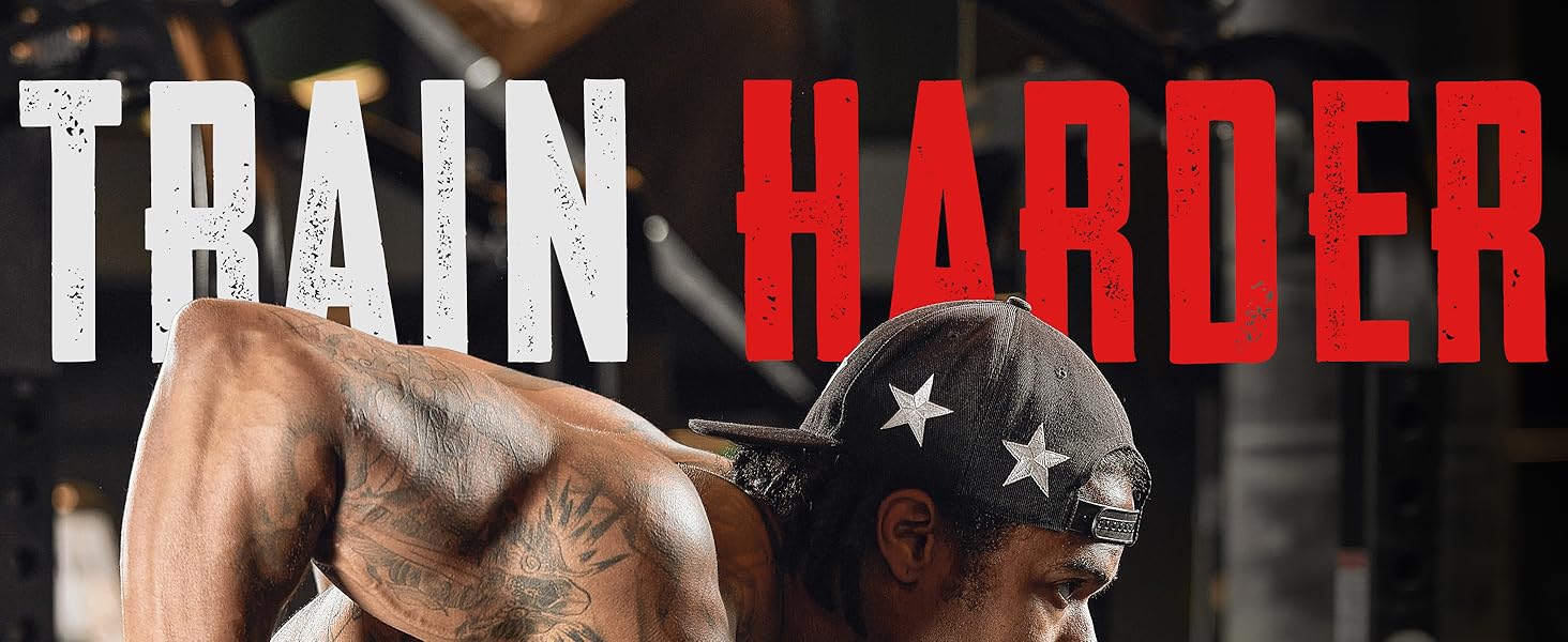 Пояс для віджимань EVO Fitness, міцний, регульована ланцюг, пояс для важкої атлетики, підтримка спини, пояс для підтягувань, чоловічий/жіночий, бодібілдинг, пауерліфтинг, чорний