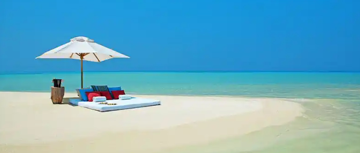 Жіночі сандалії літні для ходьби, відпочинку, спорту та пляжу. Платформа, антиковзаюча підошва, розміри 35-42 EU, колір бежевий. Стиль A