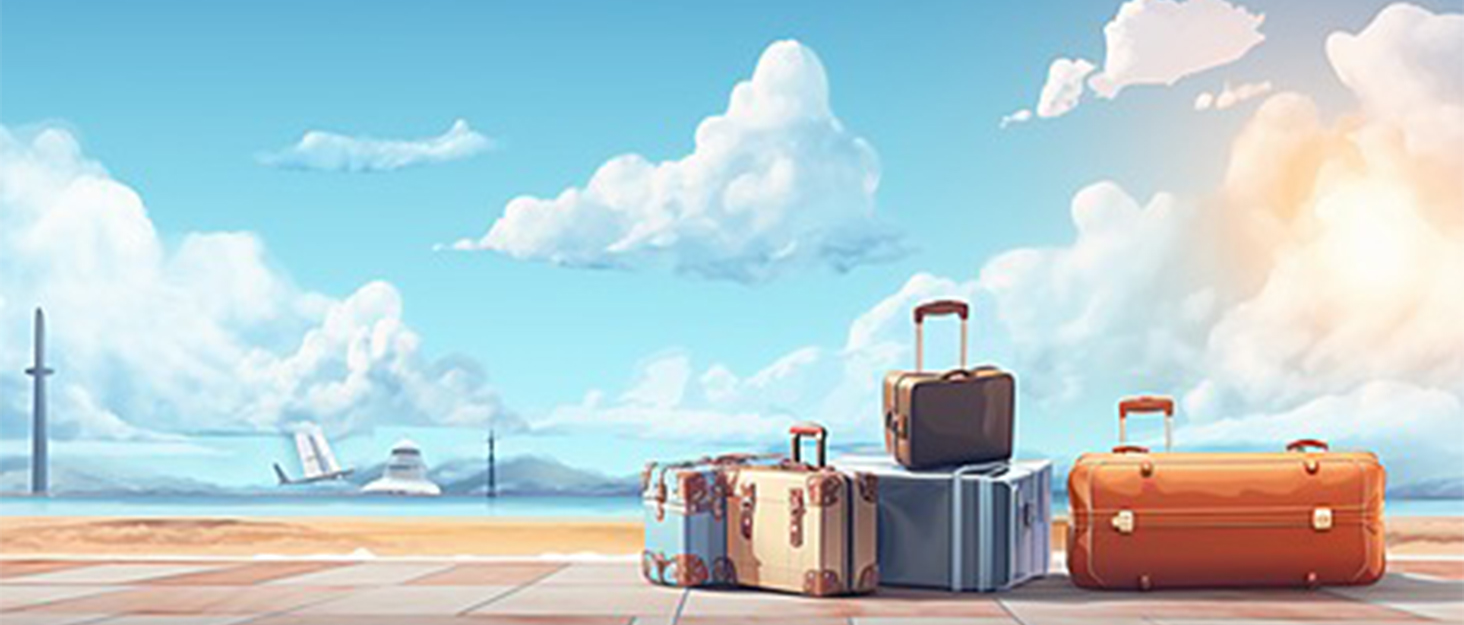 Дитяча спортивна сумка Youyike, водонепроникний рюкзак з відділенням для взуття, спортивна сумка з шнурком, для дівчаток та хлопчиків, футбольний зелений