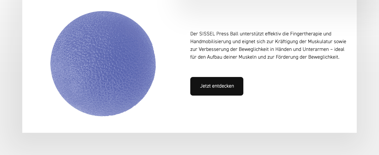 Килимок для фітнесу та йоги SISSEL® 1,5 см | Не слизький, безпечний для шкіри | З оптимальною амортизацією | Легко згортається | Розміри: 180x60 см, Антрацит