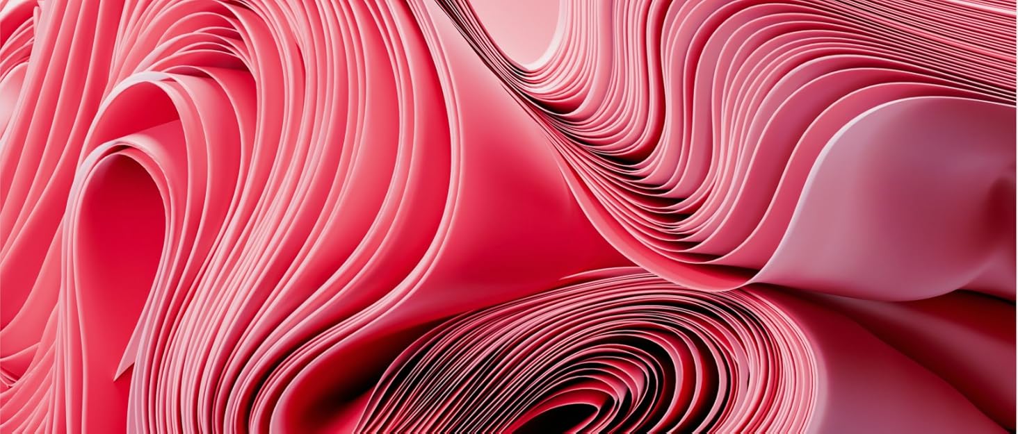 Чоловічі зимові черевики, робочі черевики, черевики для трейлраннінгу, водонепроникні черевики для жінок та чоловіків, спортивні черевики, A1, колір: коричневий, розмір: 45 EU