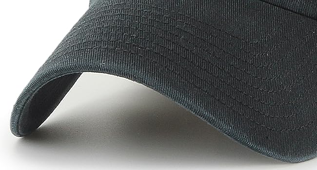 Кепка New Era MLB New York Yankees Clean Up, чорна, унісекс, регульована, оригінальна