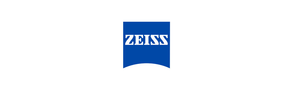 Наскітки з сонаром ZEISS змінні червоний/помаранчевий