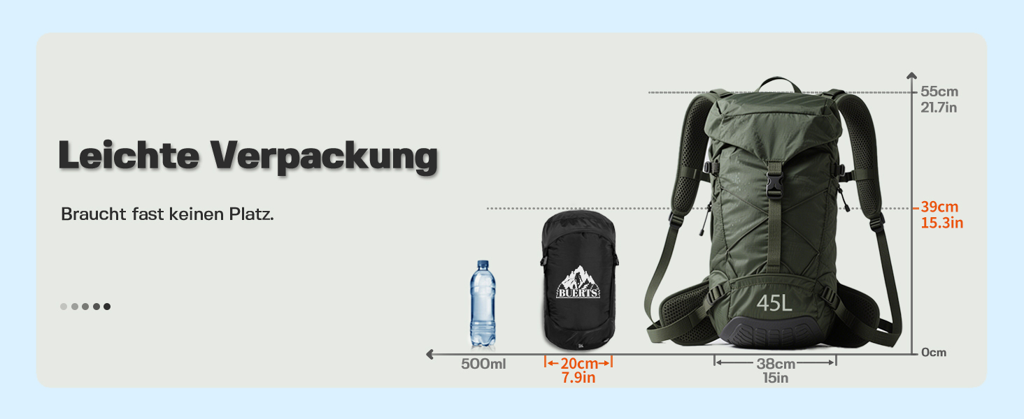 Спальний мішок зимовий Daunenschlafsack, теплий та легкий, для дорослих та дітей, 680FP+, для походів, альпінізму, кемпінгу. Чорний 0°C (Чорний -6°C)