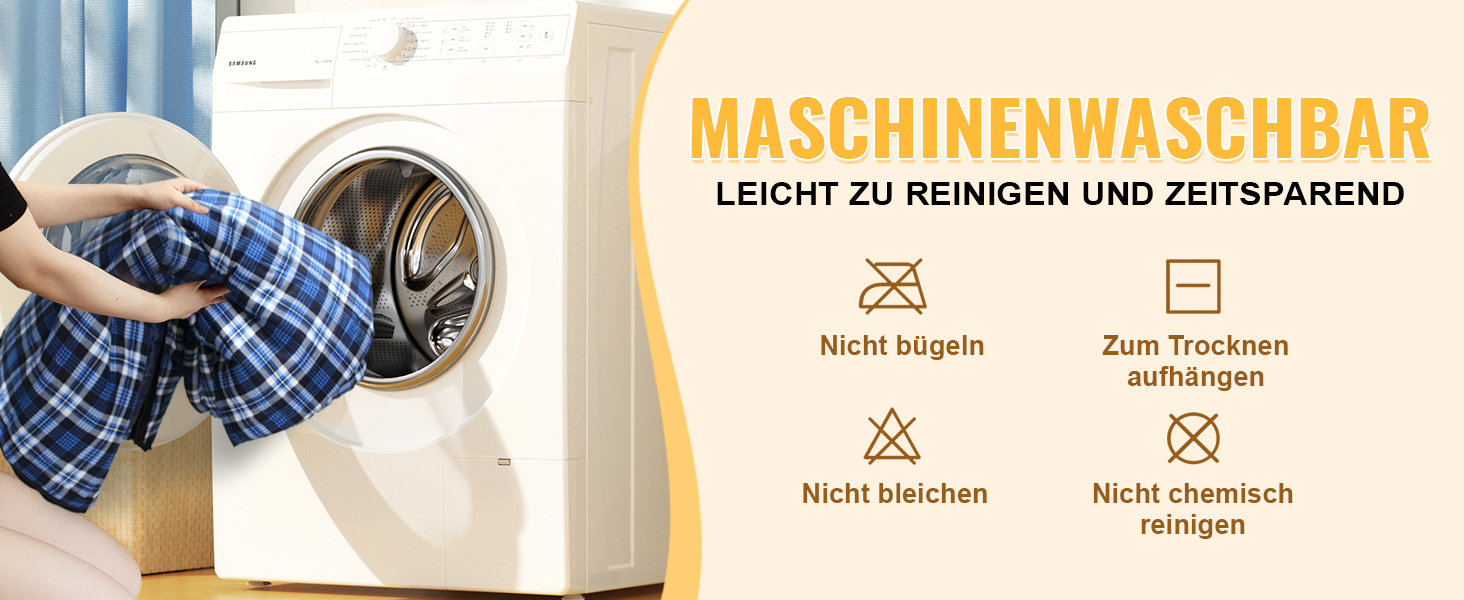 Сплячий мішок XXL для дорослих, 3-4 сезони, фланель, для кемпінгу та зимового відпочинку, 230x90 см, з сумкою, вологостійкий та теплий, блакитний