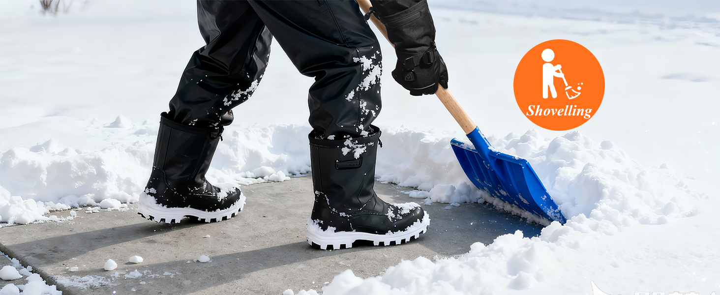 Обогріваючі рукавички Minthouz 5V 5000mAh USB-C з регулюванням температури, водонепроникний сенсорний екран, 3 режими нагріву, для активного відпочинку та роботи на вулиці