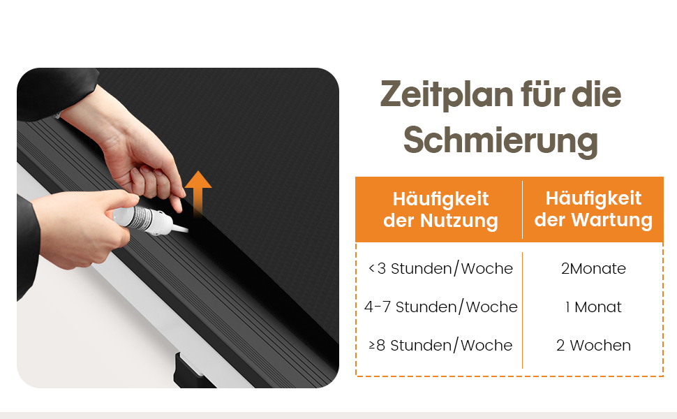 Складана бігова доріжка для дому та офісу Walking Pad, 2.5 к.с., з LED-дисплеєм та пультом керування, компактна підстольна доріжка для ходьби