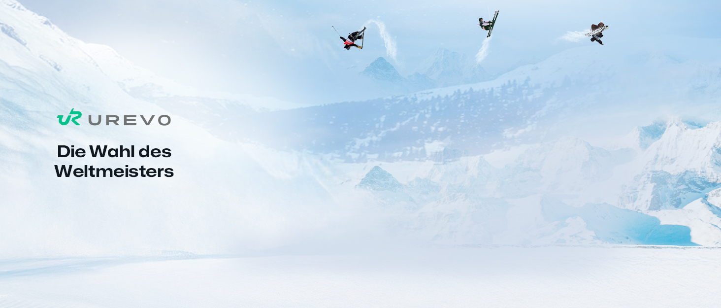 UREVO Smart Walking Pad - компактне тихе бігове полотно з амортизацією, фітнес-додаток, для дому/офісу, 2.5 PS, чорний [107T x 49B]