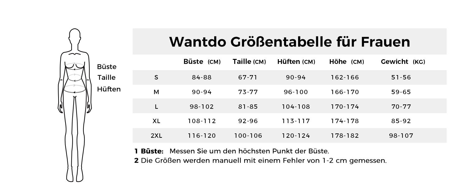 Жіноча водонепроникна куртка Wantdo для катання на лижах, сноуборді та активного відпочинку, червона