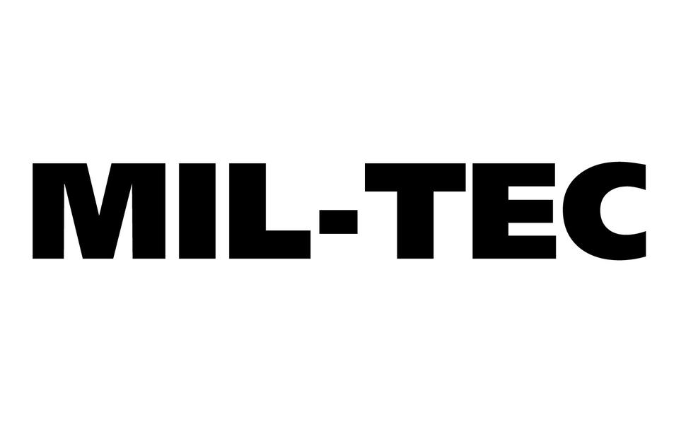 Намет Mil-Tec Recom 1-місний (150x250 см) койот: ультралегкий, вітростійкий, для кемпінгу, трекінгу та туризму