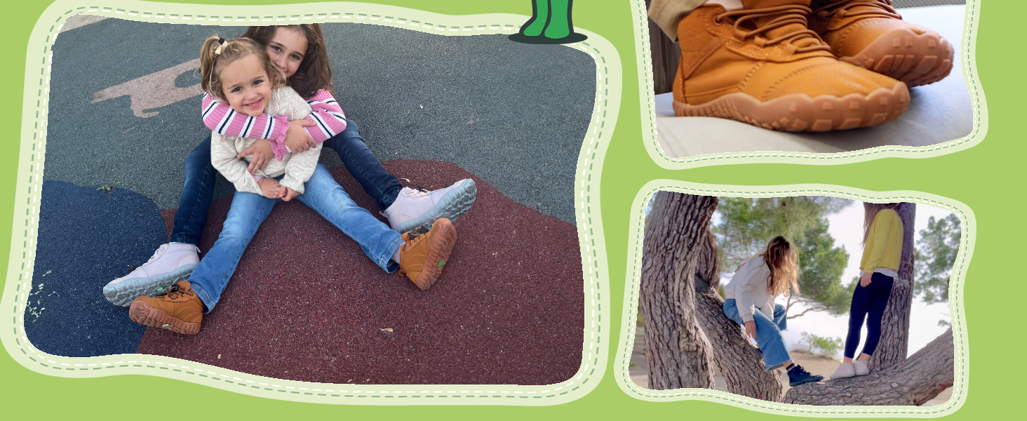 Дитячі шкарпетки-мокасини Saguaro для трекінгу та хайкінгу, легкі, дихаючі, антиковзні, розмір 24-36 EU, блакитні