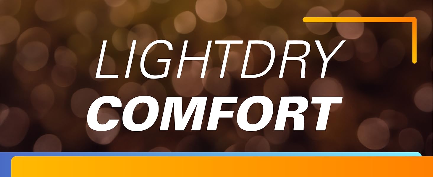 LightDry® Original Мікрофіброве спортивне рушник - туристичне рушник для рюкзака, спортивне та фітнес рушник для плавання. Швидковисихаюче, антибактеріальне рушник 200 x 100 см Petrol