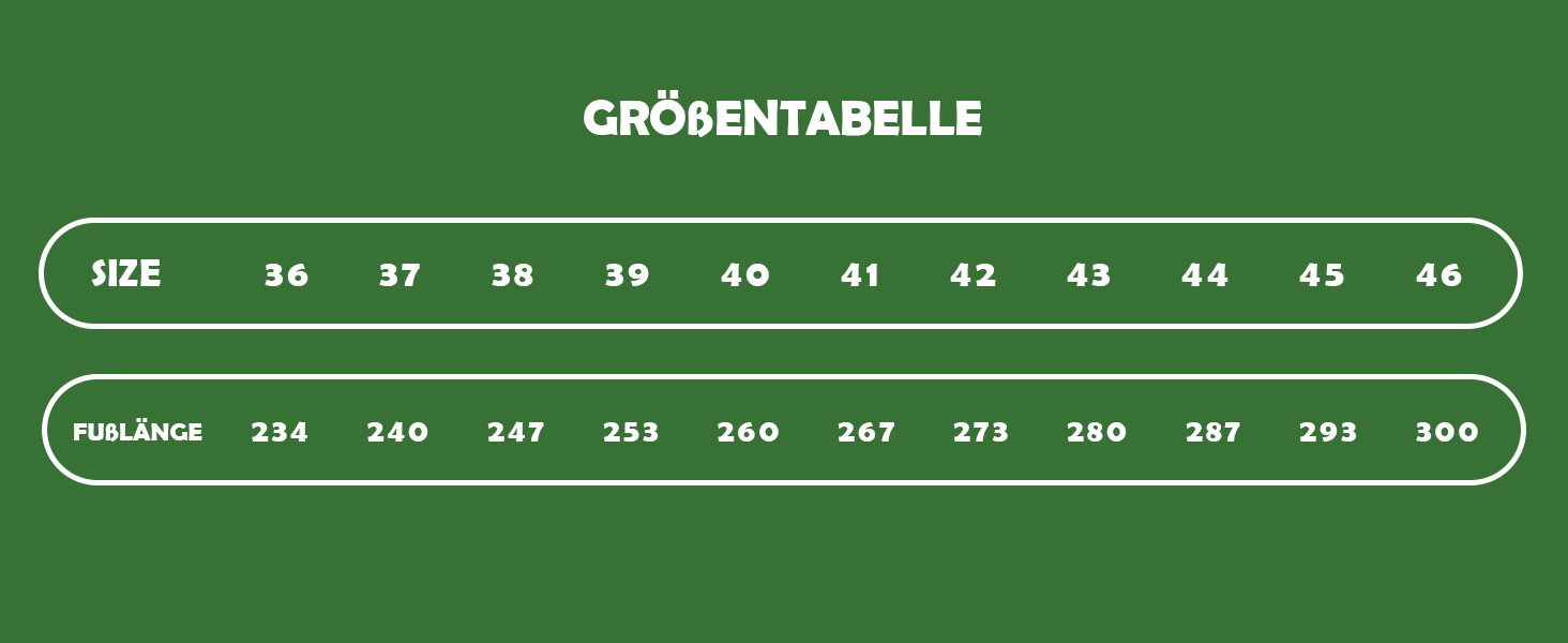 Легкі аквашузи IceUnicorn для фітнесу, пляжу та плавання (36 EU, блакитний)