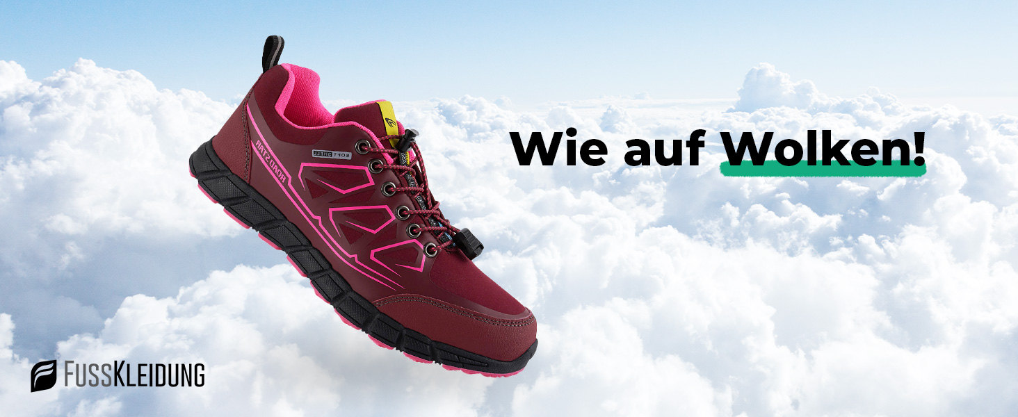 Трекінгові черевики Softshell для жінок та чоловіків. Підошва Vibram, кольори: блакитний, зелений. Розмір 36 EU