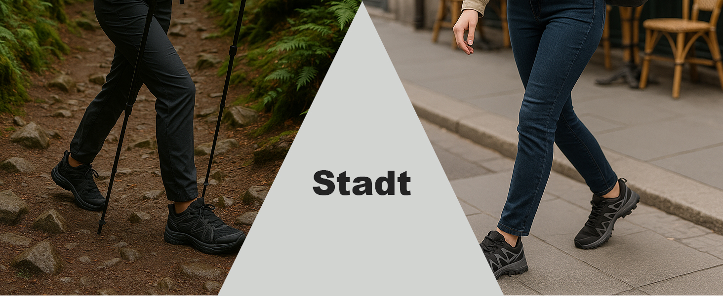 Жіночі трекінгові черевики JOMIX для походів та альпінізму. Легкі, дихаючі, з антиковзкою підошвою та комфортною посадкою. Розмір 39 EU, блакитні.