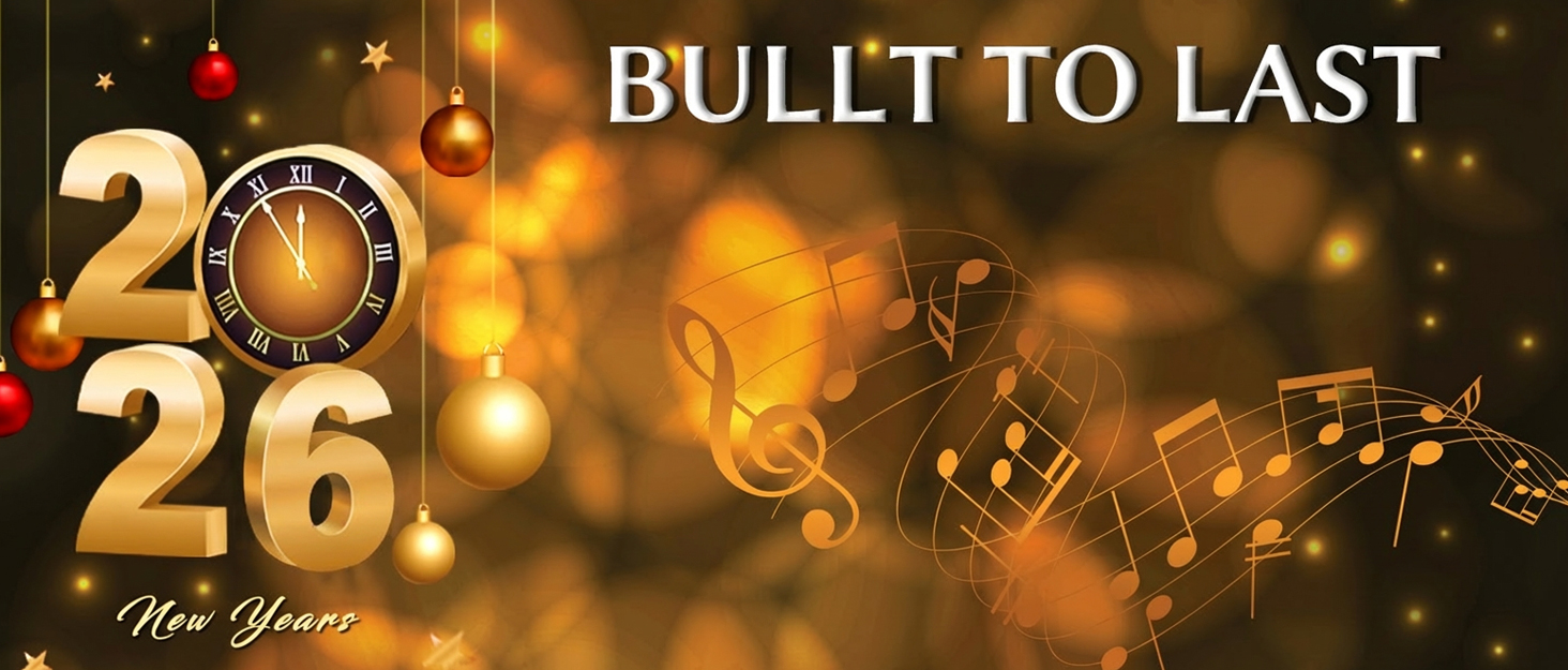 Фітнес-гумки Amonax для жінок, набір еластичних стрічок для тренувань, гумки для присідань, обладнання для схуднення вдома, спортивний інвентар для дому, чорний L