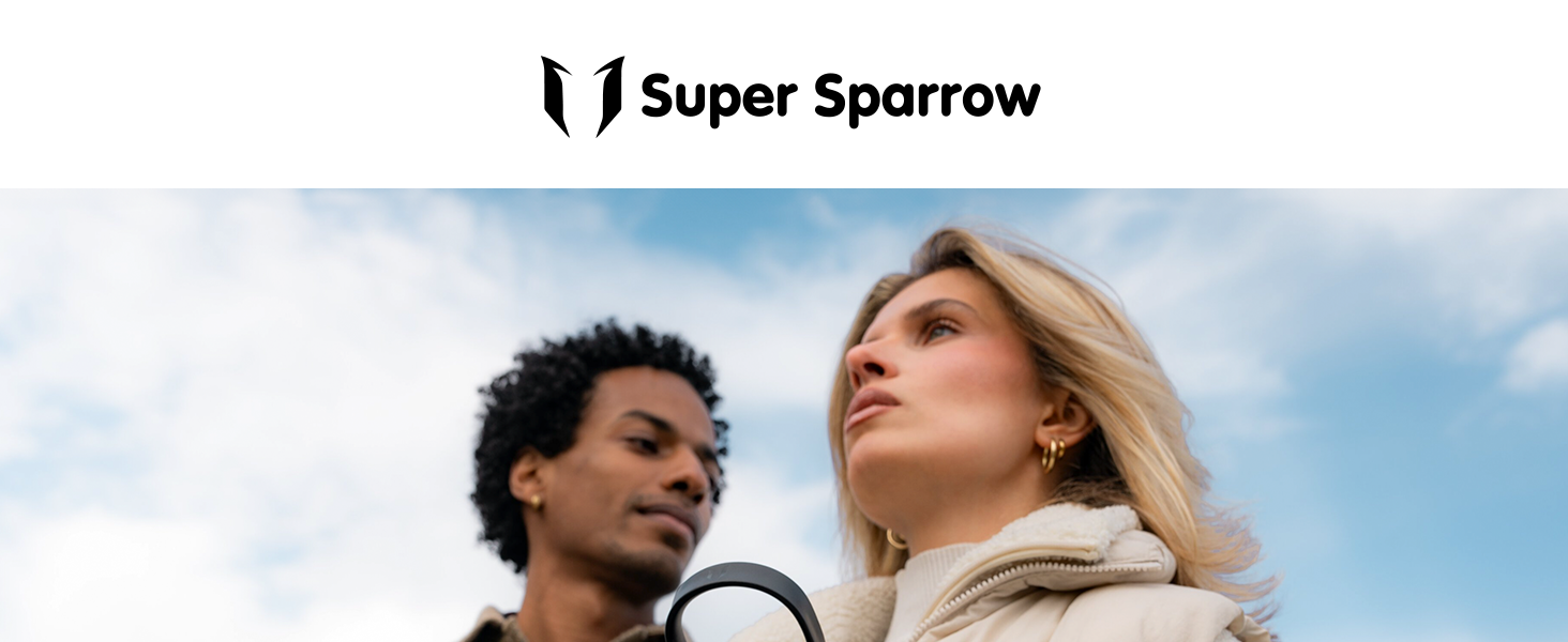 Термопляшка Sparrow з нержавіючої сталі 750 мл з кришкою-соломкою, темно-зелена