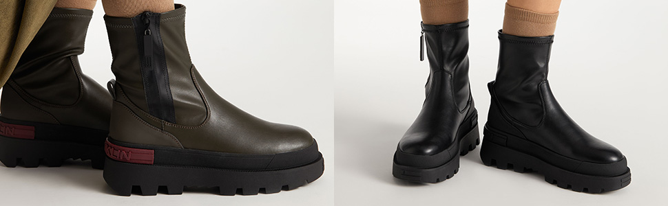 Зимові черевики D.Franklin для жінок - модель all track - зручні та універсальні, повсякденний стиль, розмір 36 EU, бежевий