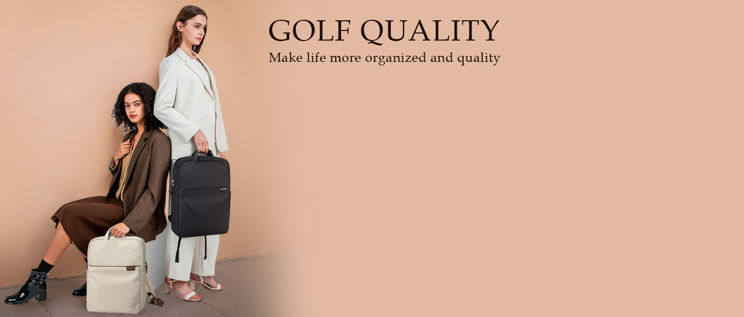 Спортивна сумка-рюкзак GOLF QUALITY 31 л з вологозахисним відділенням для тренувань, подорожей, спортзалу, ручна поклажа, для чоловіків і жінок, абрикосова