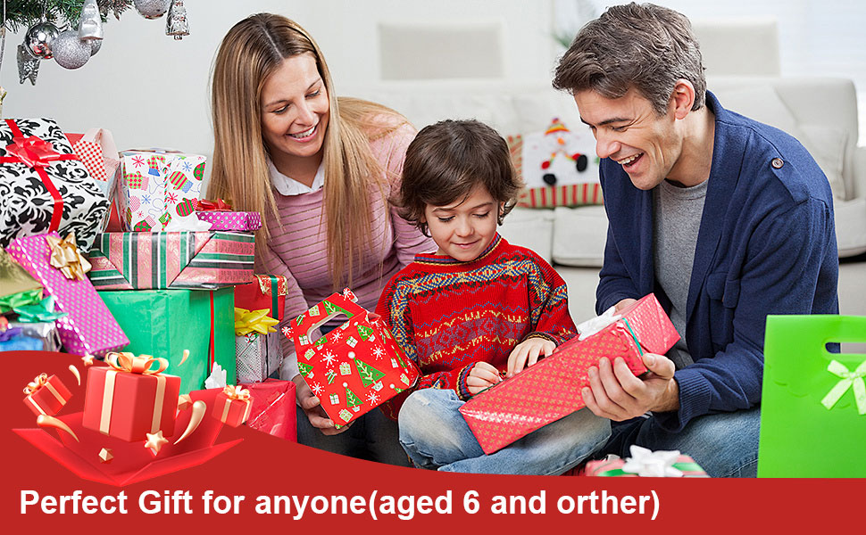 Дитячий боксерський мішок Qoosea 160 см з рукавичками та насосом, подарунок для хлопчиків та дівчаток 3–12 років. Підходить для карате, кікбоксингу, тхеквондо