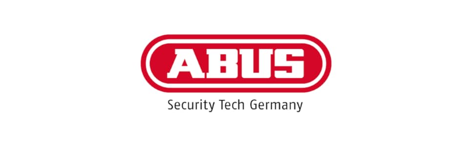 Шолом ABUS Urban-I 3.0 MIPS із ліхтарем, піком і магніт. застібкою