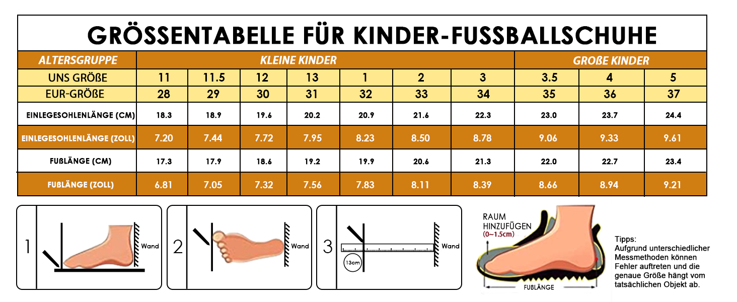 Дитячі футзальні кросівки JABASIC для залу (28 EU, білий/темно-синій)