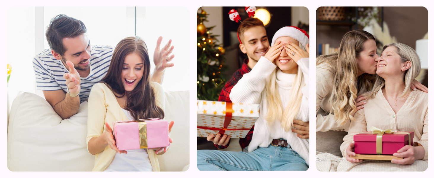 Набір еластичних стрічок для фітнесу: стрічки опору та манжети для тренувань ніг та тіла. Ідеально для йоги, фітнесу вдома та залу. З інструкцією.