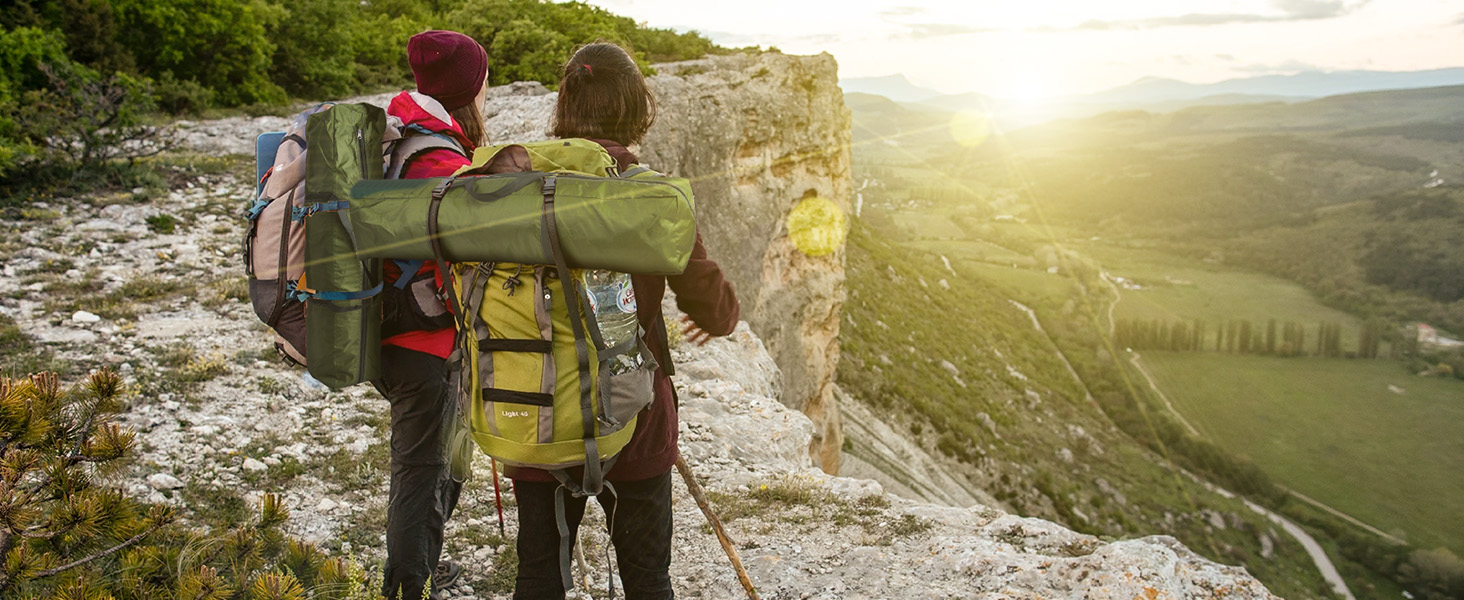 Намет для кемпінгу Jaztral 3-4 особи, автоматичний, куполоподібний, водонепроникний, вітростійкий, 3-4 сезонний, для сім'ї, трекінгу та кемпінгу, колір: зелений