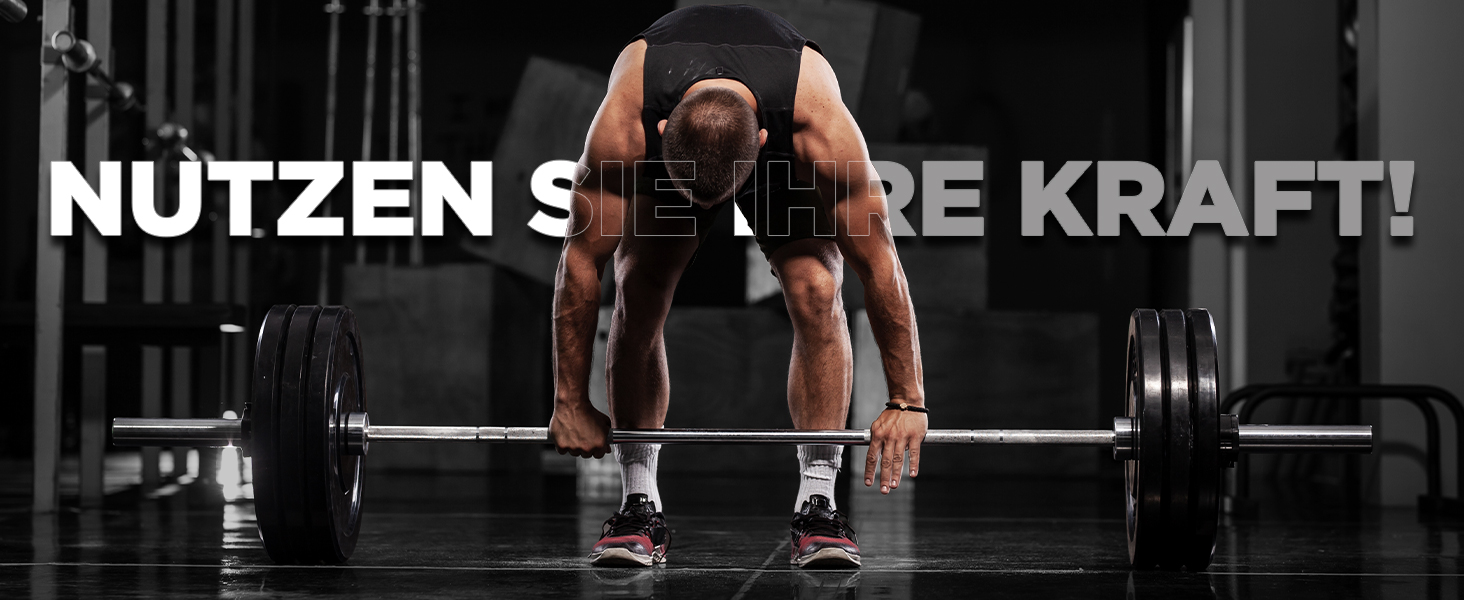 Позбивальний пояс RDX 4