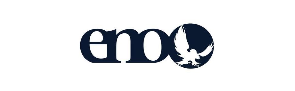 Гамак для кемпінгу ENO DoubleNest, 1-2 особи, спеціальне видання Khaki/Olive