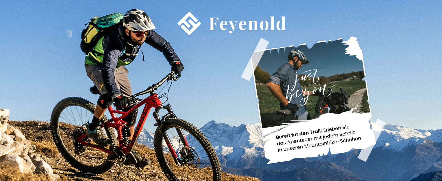 Велосипедні черевики для чоловіків та жінок, MTB, Radsport, сумісні з SPD Cleats, чорні, 44 EU