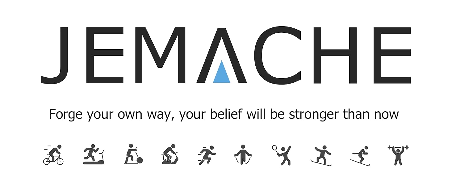 Брелок-тримач для iPhone 16, 15, 14, 13, 12, 11 від JEMACHE для занять спортом та фітнесом (з тримачем для карт)