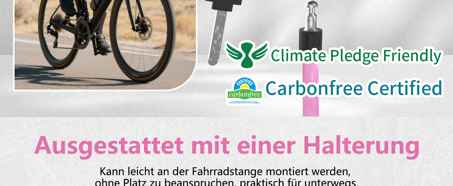 Замок для велосипеда 120см/12мм, високий рівень захисту, кабельне spiralkabelschloss з 2 ключами, протиугінний замок для велосипеда, триколісного велосипеда, мотоцикла, скутера (Рожевий)