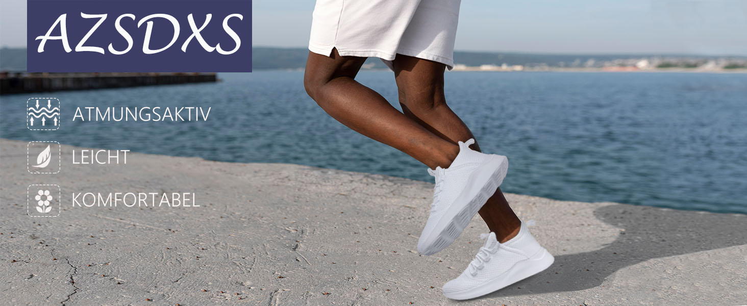 Чоловічі кросівки для бігу та занять спортом. Легкі, дихаючі, чорні, розмір 43 EU. Підходять для бігу, тренувань, фітнесу та повсякденного носіння.