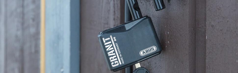 Допоміжний ланцюг для велосипеда ABUS Adaptor Chain 2.0 6KS, 130 см, 6 мм, чорний