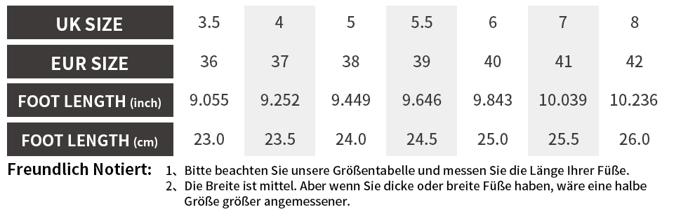 Жіночі кросівки для бігу та ходьби: спортивні, дихаючі, з ортопедичною підтримкою, підошва з повітряною подушкою, для залу та вулиці, сірі та рожеві, розмір 38 EU