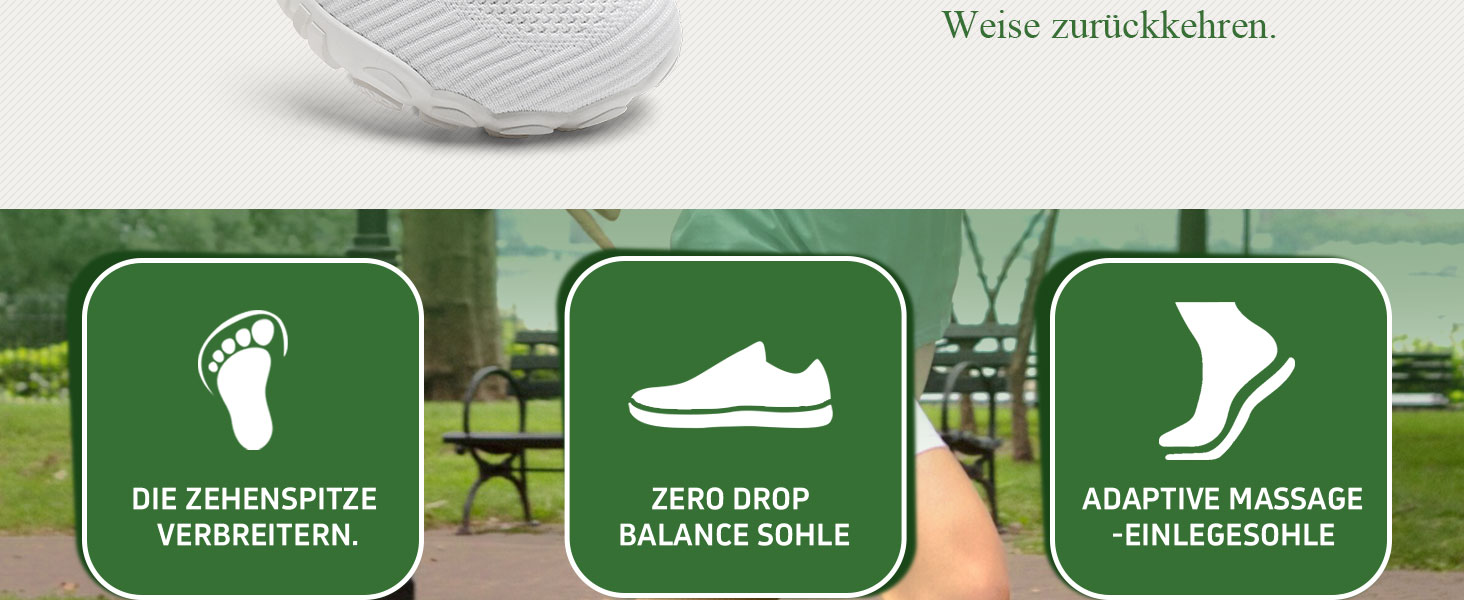 Barefoot Shoes IceUnicorn для жінок та чоловіків: кросівки для трейлу, плавання та відпочинку на пляжі (46 EU, чорний)