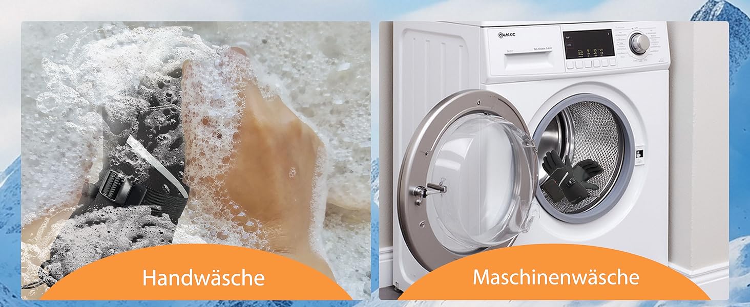 Греючі рукавички USB з підігрівом 20000mAh для чоловіків та жінок, 7.4V, 3 температурні режими, сенсорний екран, водонепроникні, антиковзкі, для зимової роботи на вулиці, чорні