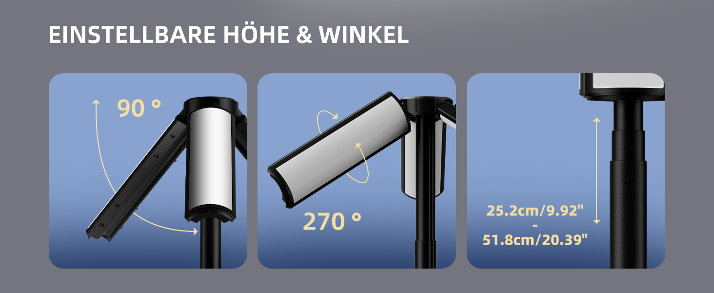 Налобний ліхтар для кемпінгу з телескопічним штативом, IPX4, багатофункціональний, з підсвічуванням, для намету, з гачком, аксесуари для кемпінгу