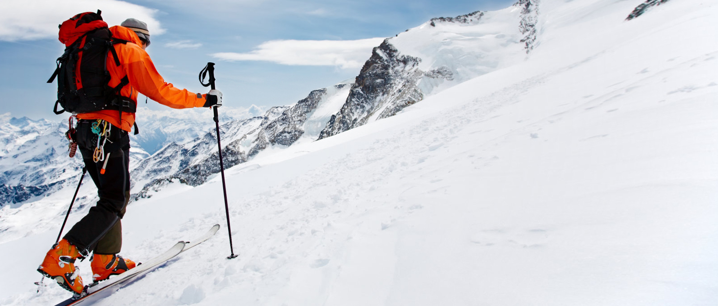 Гріючі рукавички для чоловіків та жінок, акумуляторні, 5V 5000mAh, 3 режими нагріву, для мотоцикла, велосипеда, походів, катання на лижах