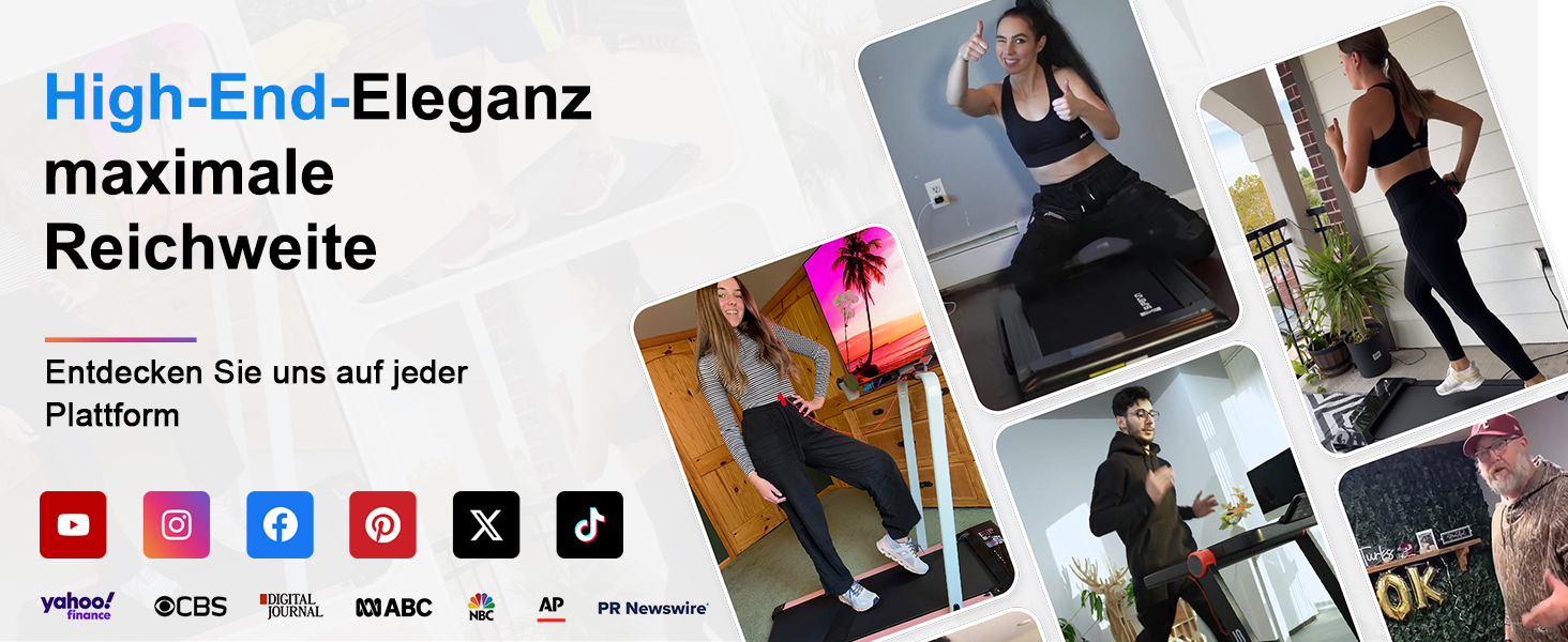 Магнітний велотренажер Lacuffy з AI-коучем та додатком, регульований опір, LCD-дисплей, до 136 кг, безшумний домашній ергометр