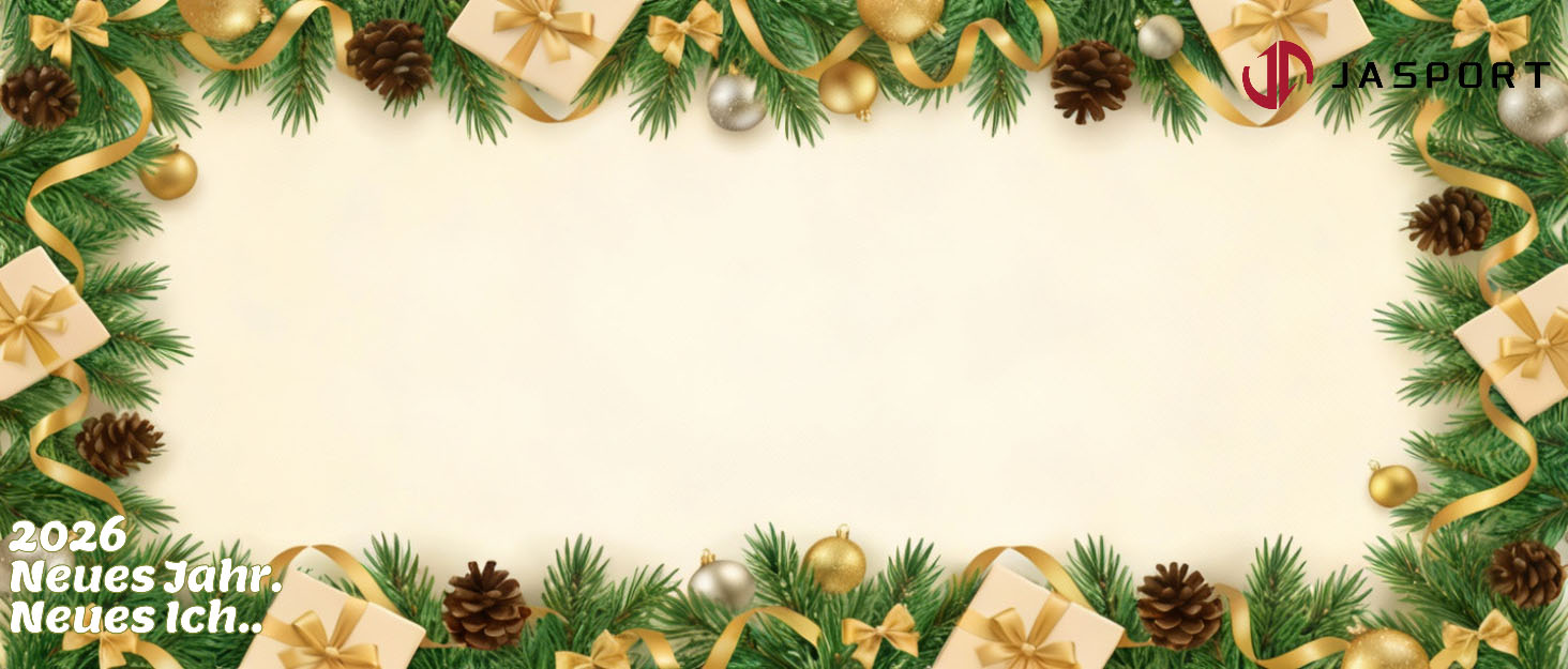 Гребний тренажер R1E з дуба, 28L резервуар для води, 12-лопатеве весло, Bluetooth & LCD-дисплей, сумісний з Kinomap APP, підставка для планшета, тихий та компактний велотренажер до 150 кг