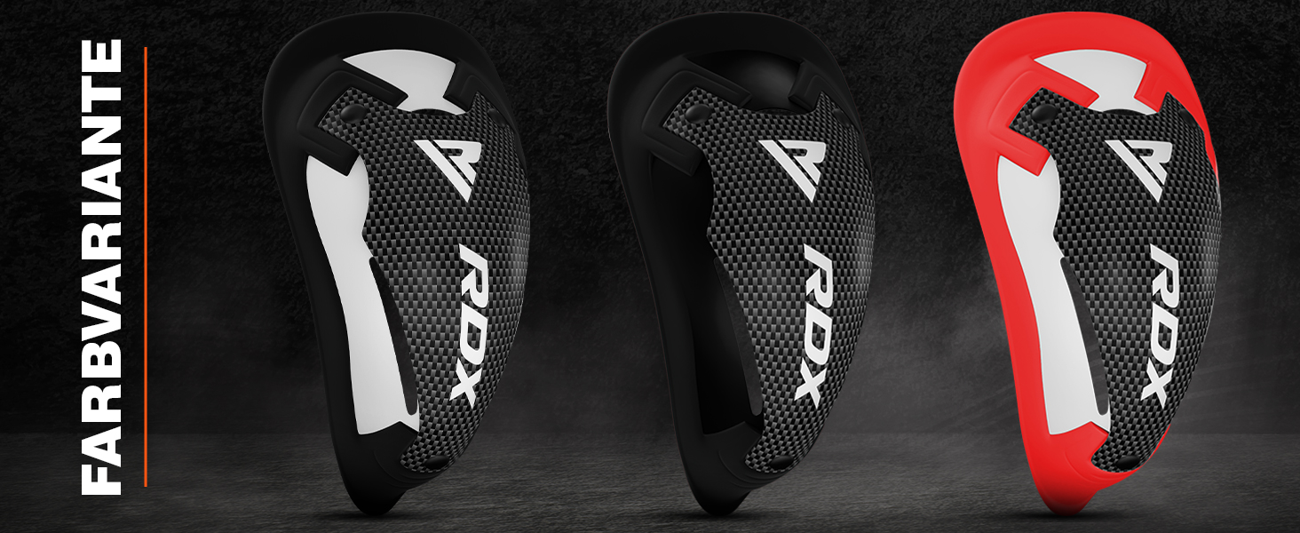 Захист для чоловіків RDX - бокс, кікбоксинг, ММА, тайський бокс, гандбол, карате, БЖЖ, тхеквондо. Захист паху, труси, спортивні