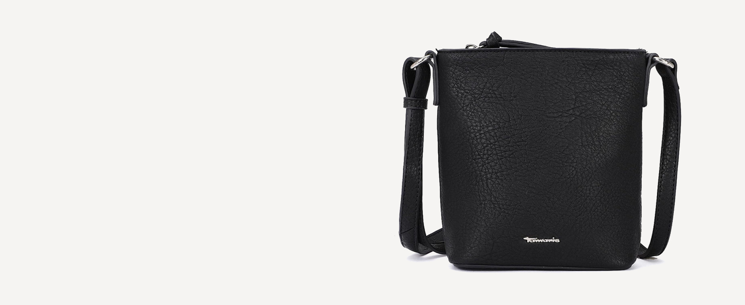 Кросівки жіночі Tamaris Low-Top біло-золотисті, 38 EU - Стильні повсякденні кеди