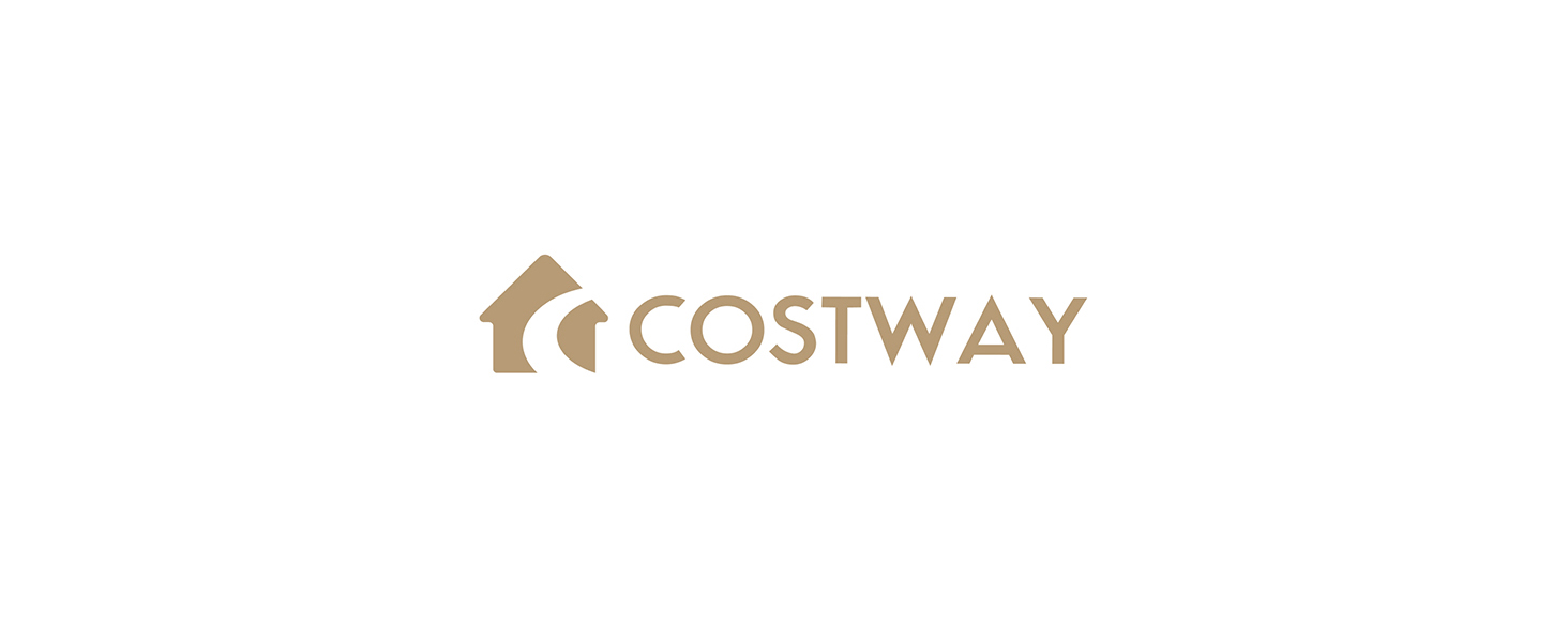 Тримач для більярдних київ COSTWAY настінний, настінний тримач для кия на 8 київ, 15 більярдних куль і 1 підставку для куль, виготовлений з деревини сосни (коричневий)