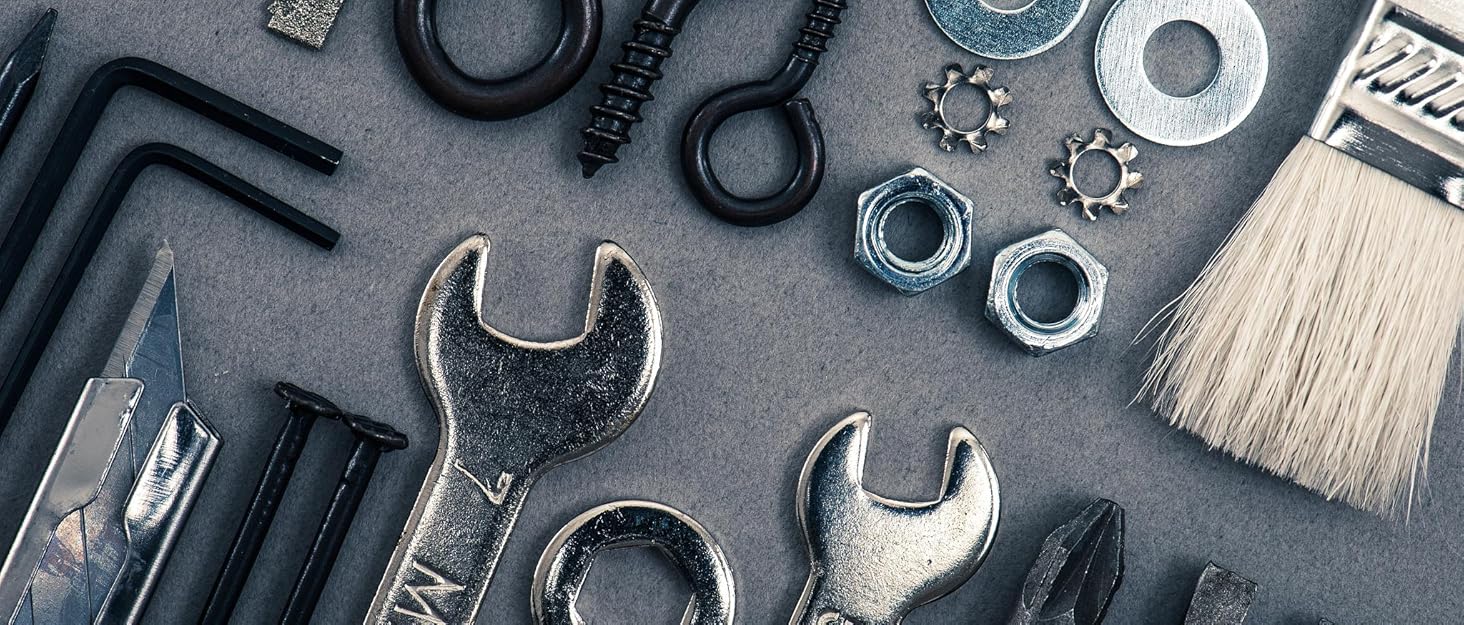 Підставка для велосипедів на 6 велосипедів FIVMEN - стійка для паркування, чорна