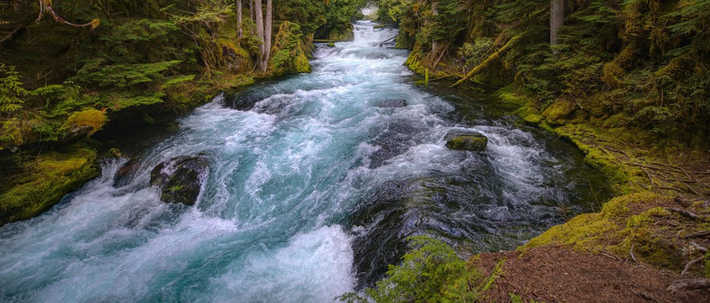 Чоловічі трекінгові сандалії Lvptsh для активного відпочинку та походів, чорні (43 EU)